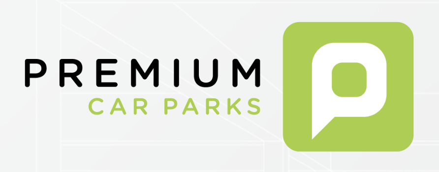 Premium Car Parks